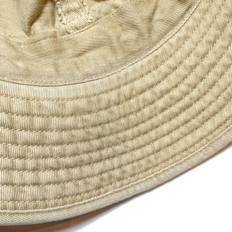 1940's US.ARMY Chino Hat
