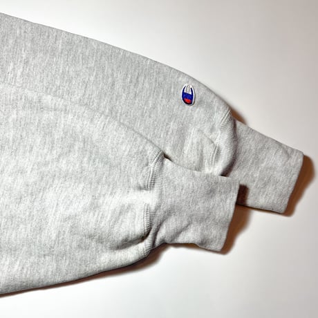 1990's Champion Reverse Weave Sweat