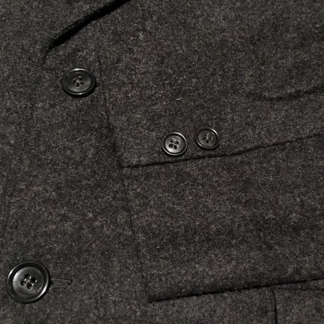 1960〜70's Po Ting&Co. Tailored Jacket