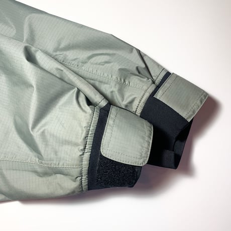2000's Patagonia Deep Wading Jacket