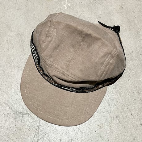 1980〜90's L.L.Bean Cap