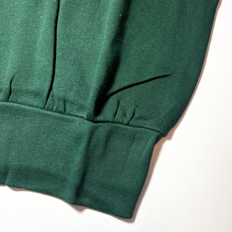 1960's Healthknit Sweat Deadstock