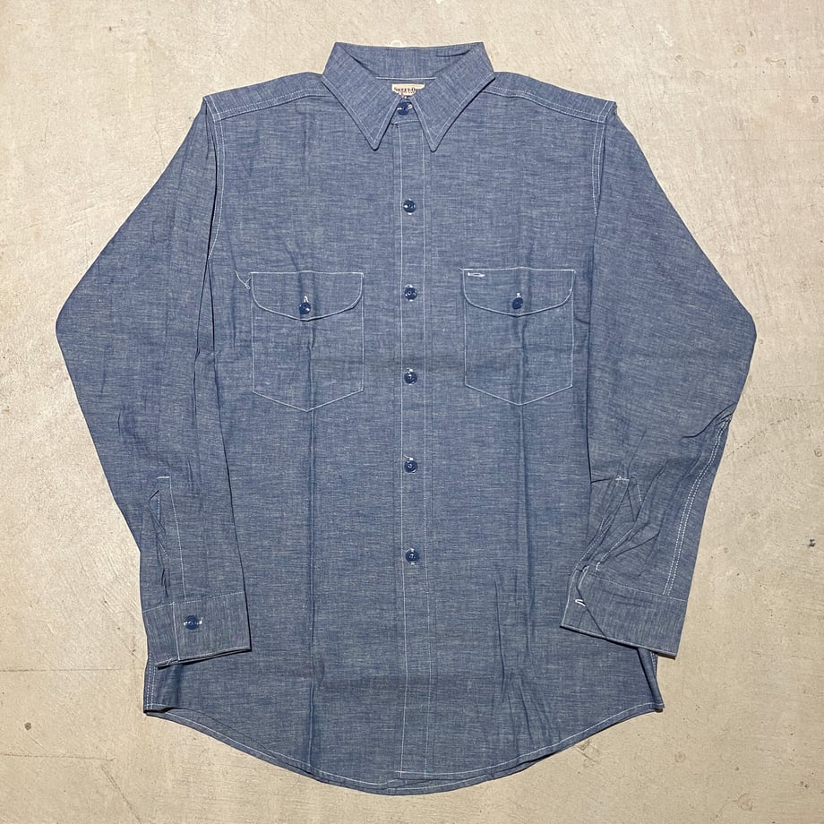 608fa931c9827a4cd0172500