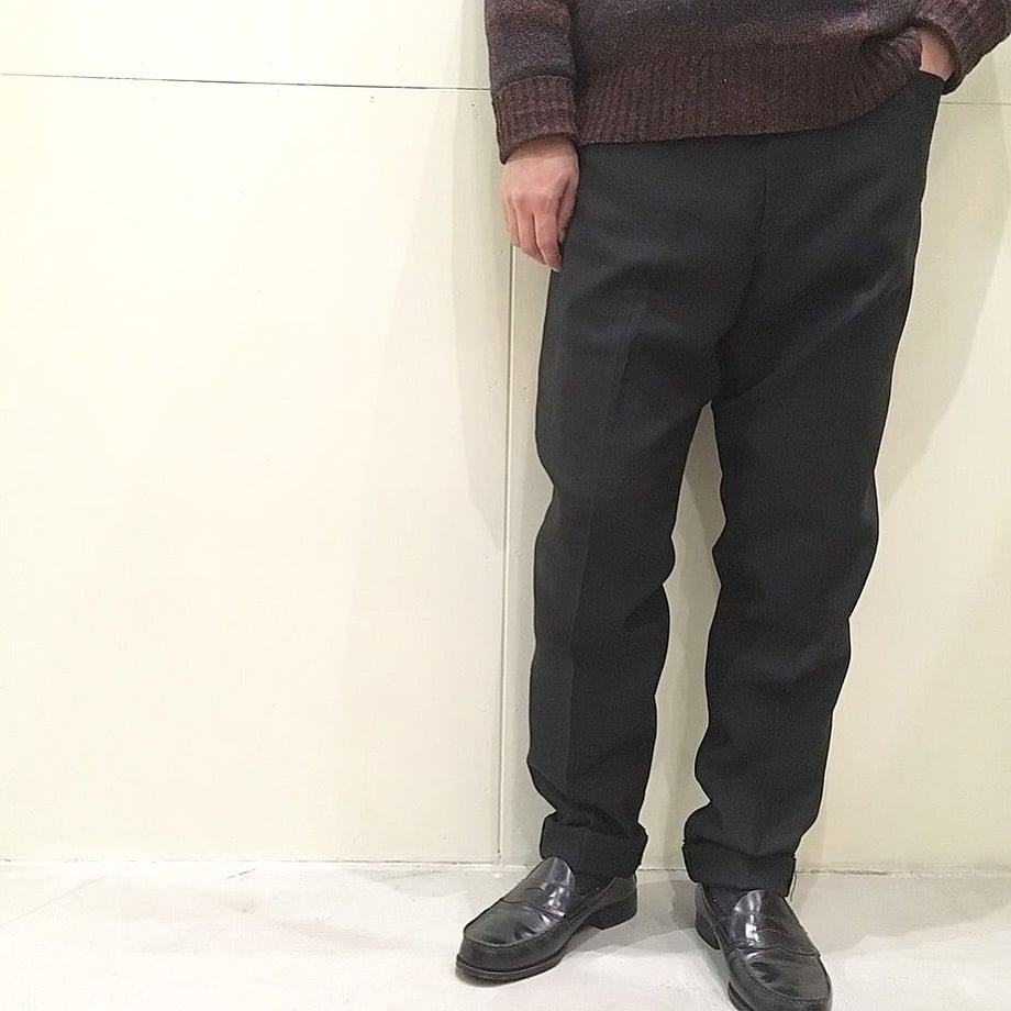 5c4406417cd3611e5452d773