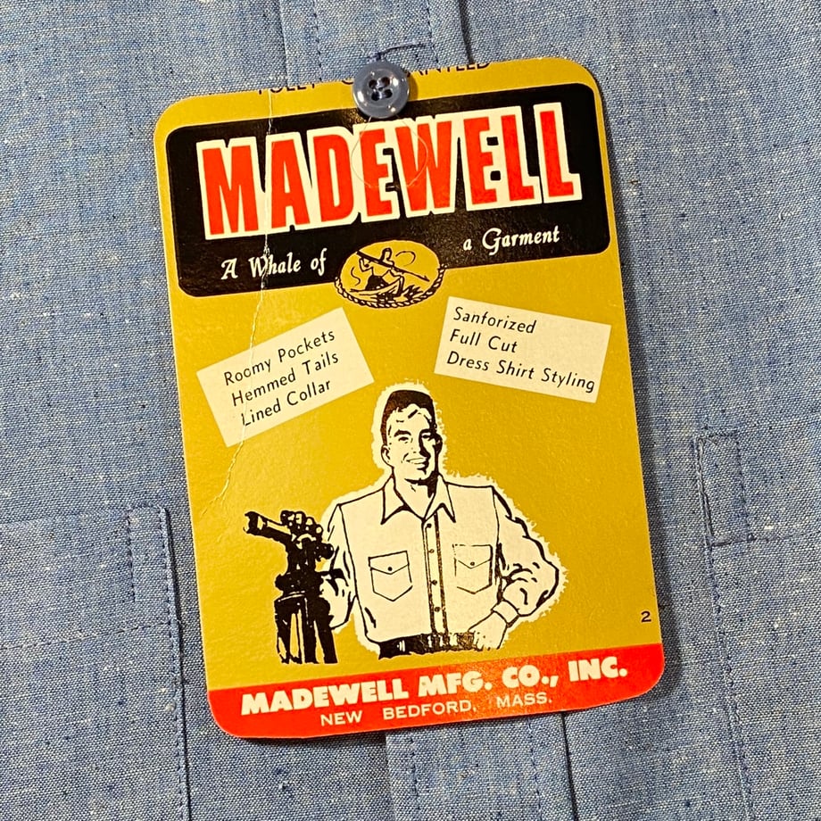 68732e3dd70f8c7b256326e0