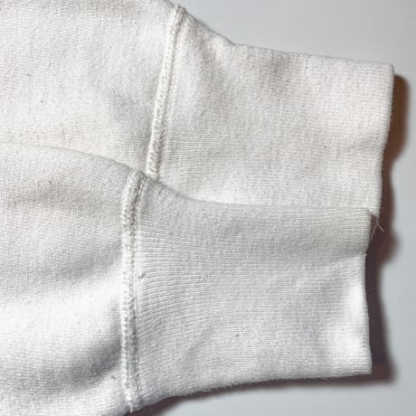 1960's Unknown Sweat