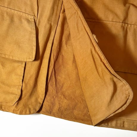 1950's SAFTBAK Hunting Jacket
