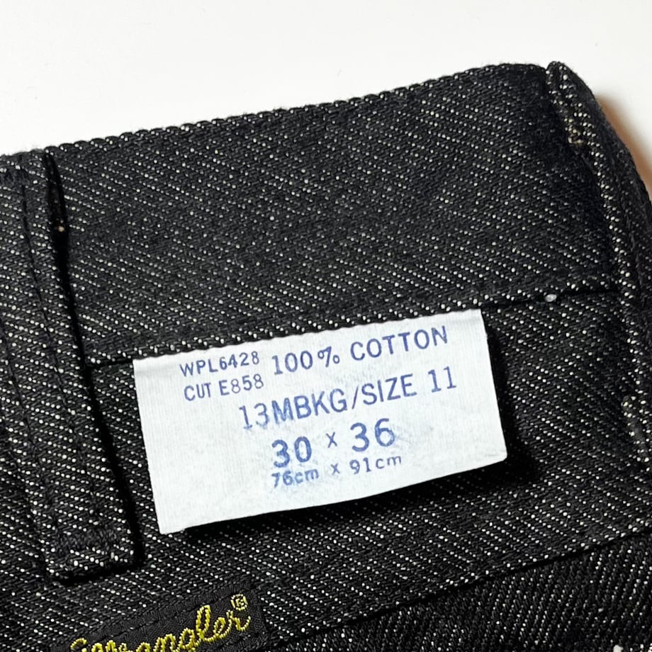 6683ce3d20d299013ae35d6c
