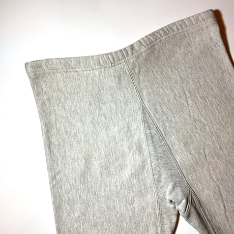 1980's Champion Reverse Weave Sweat Pants