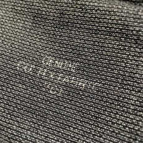 1950's Unknown COLTEX FABRIC Trousers