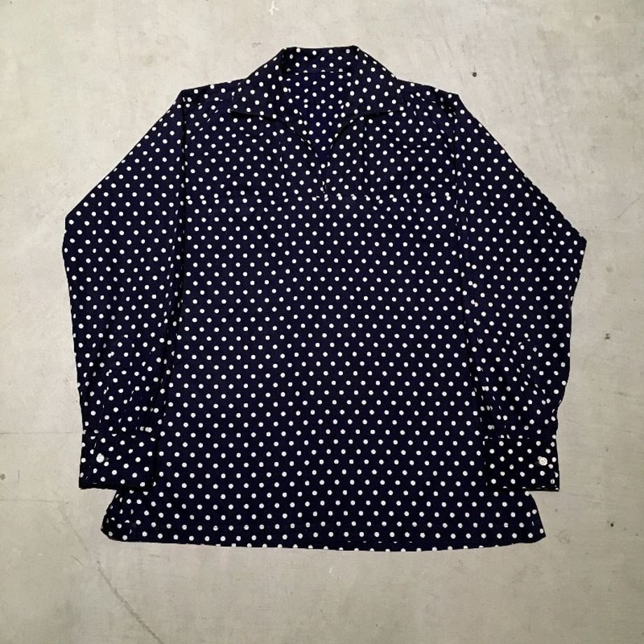 5ab340665496ff6bad0001c3