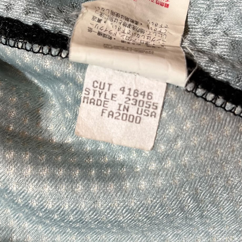 6336b089c808a4167883a6d4