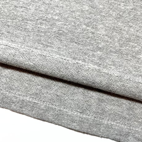 1990's Champion Printed Tee