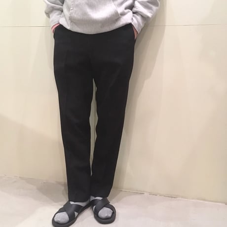 1960's HARRIS Tapered Slacks