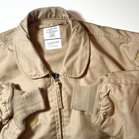 2000's〜 US.Military CWU-36/P Flight Jacket Deadstock