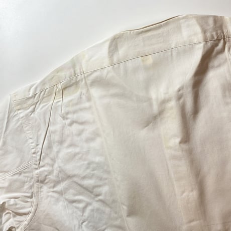 1940's〜 ARROW L/S Shirt Deadstock