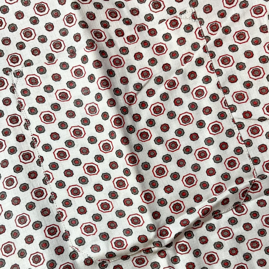 6879d19b27538339e8031484