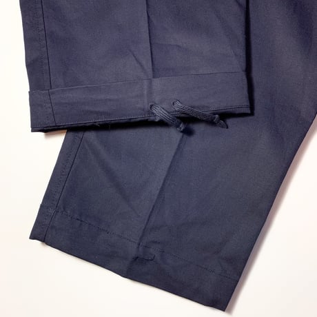 1990's〜 RAF Combat Trousers Deadstock