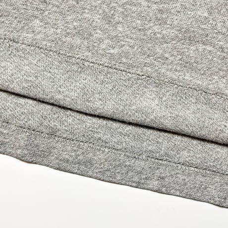1990's Champion Printed Tee