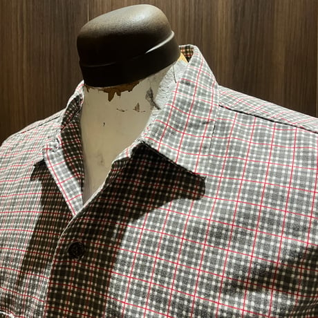 1960's Powr House L/S Shirt
