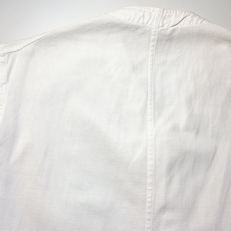 1940's Spokane TOILET SUPPLY Co. Work Jacket
