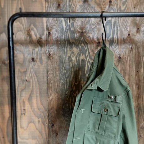 1940〜50's FIELD&STREAM Fishing Jacket