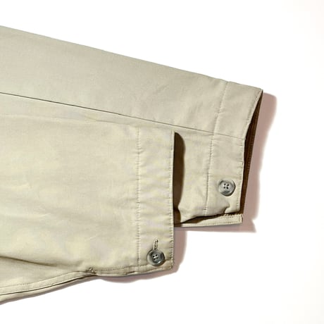 1960's Abercrombie&Fitch Hunting Jacket