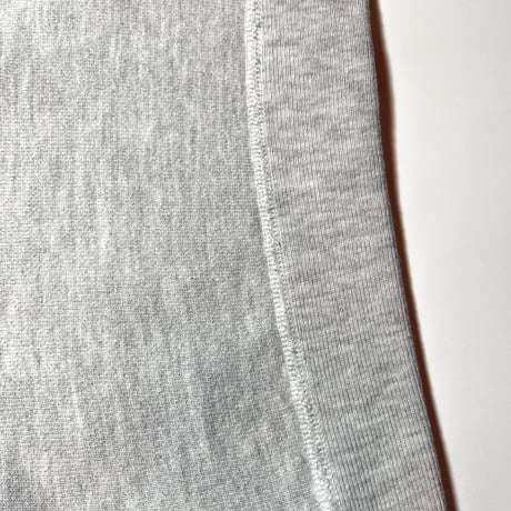 1990's Champion Reverse Weave Sweat