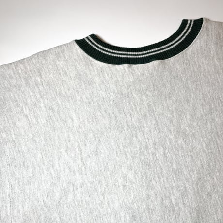 1990's Champion Reverse Weave Sweat