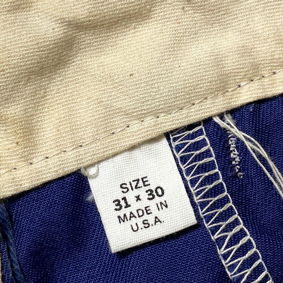 61878e0a6b6d1950beca7604
