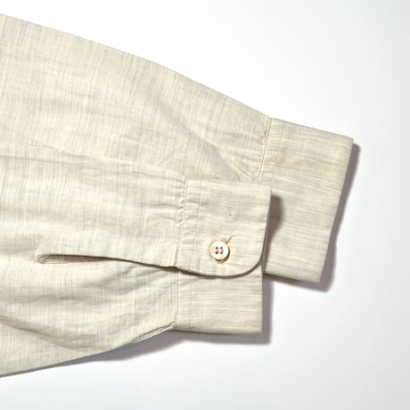 1950's Kaynee L/S Shirt
