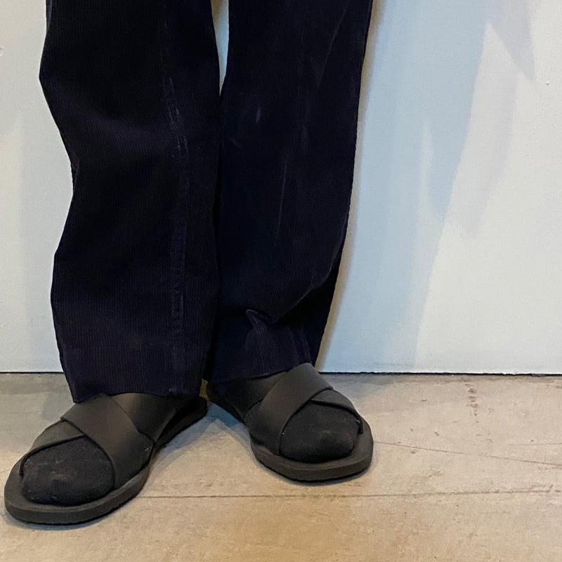 1960's Lee FRISKO JEENS Corduroy Pants | Unwave