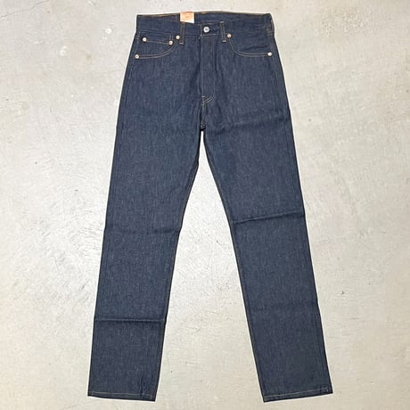 2000's〜 Levi's 501 Denim Pants Deadstock