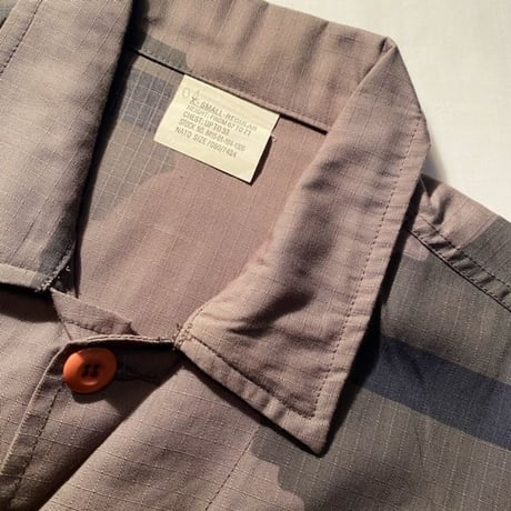 1990's USMC T-Pattern Jacket