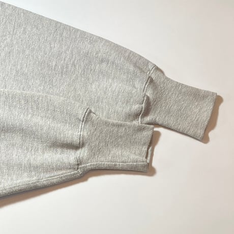 1970's Champion Reverse Weave Sweat