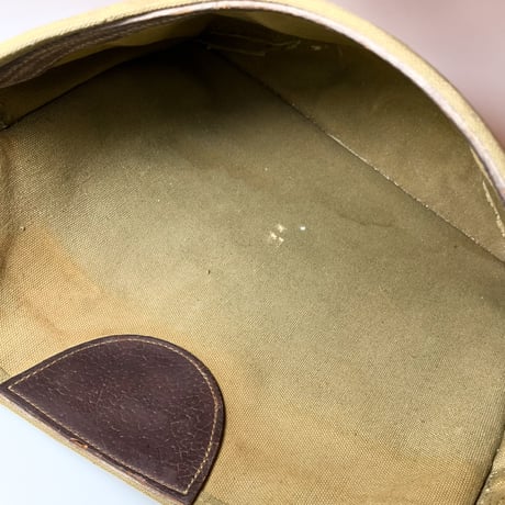 1940's US.ARMY M4 Bag