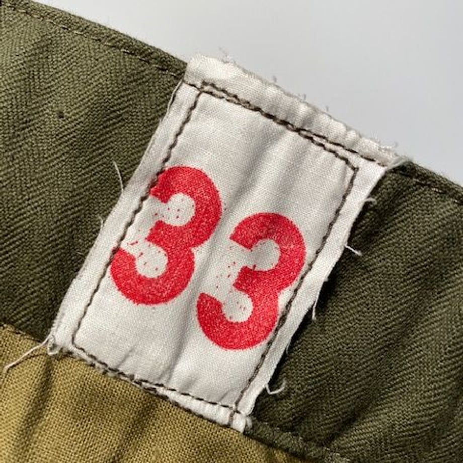 5e89b4a92a9a4229bbee94b5