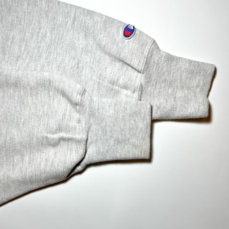 1990's Champion Reverse Weave Sweat