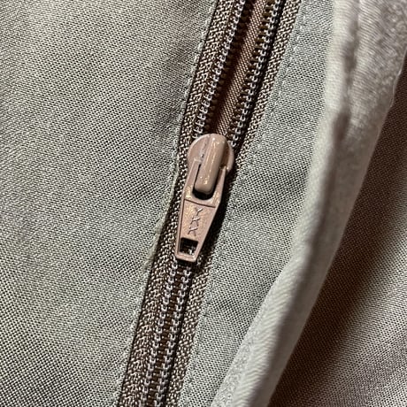 1980's L.L.Bean Forest Keeper Jacket