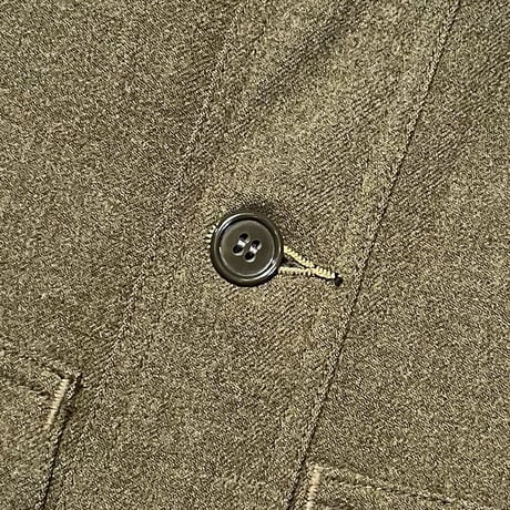 1940〜50's Filson Cruiser Jacket