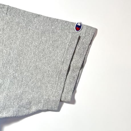 1990's Champion Printed Tee