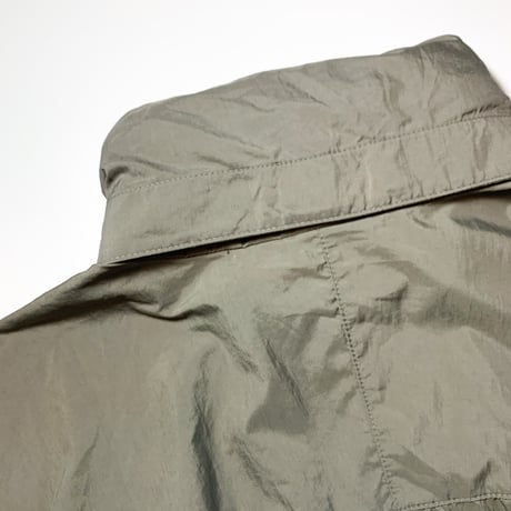 2000's Patagonia PCU Gen2 Level4 Wind Shirt Deadstock