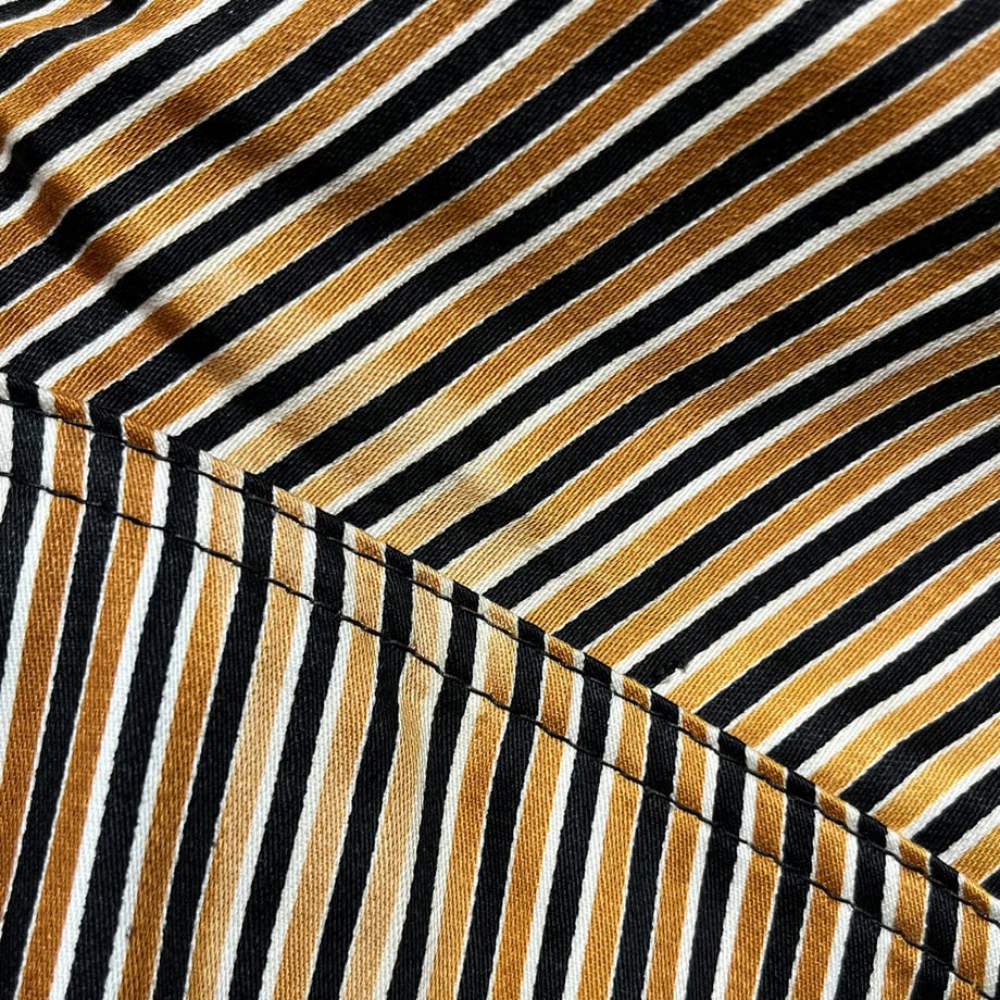 67c0475079443d04bfe82371