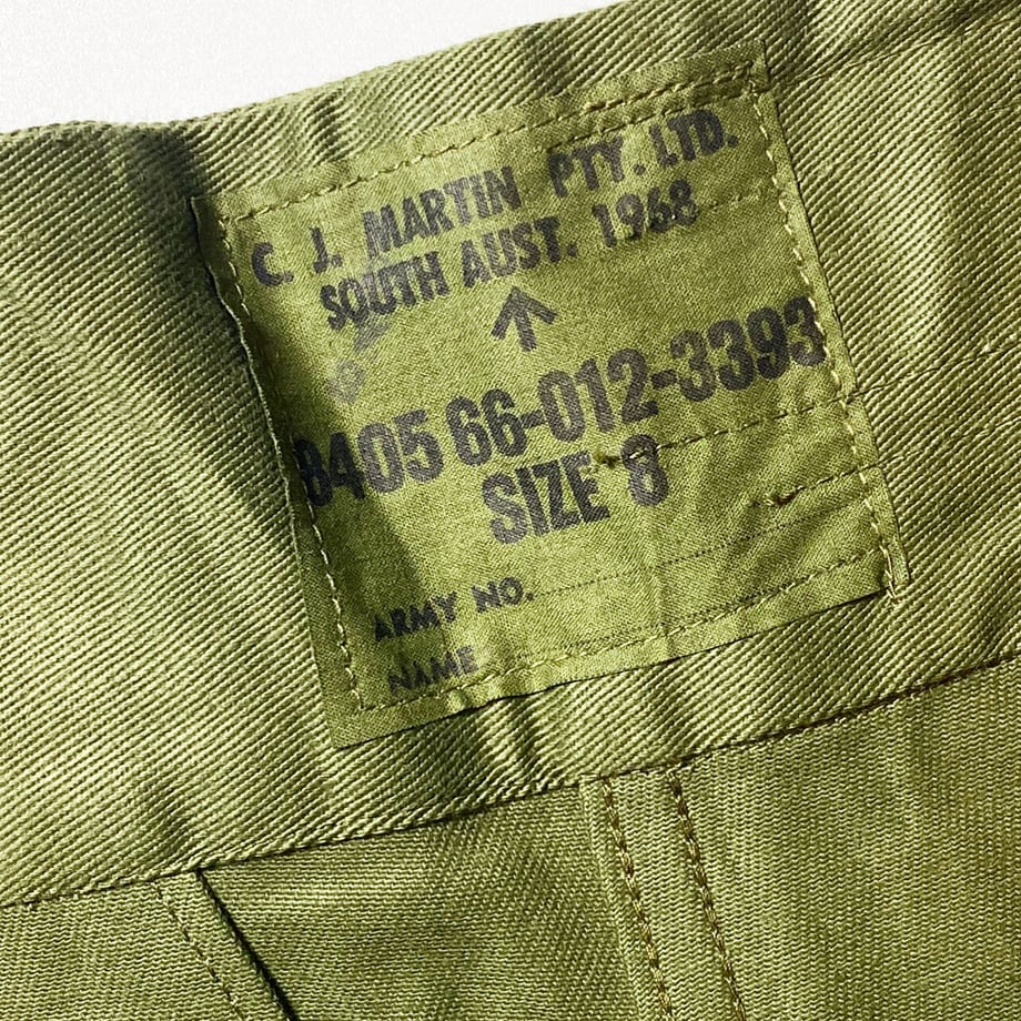637338f44aed192d27756998