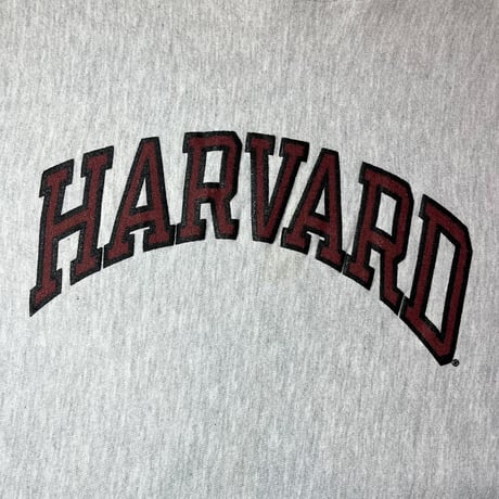 1990's Champion Reverse Weave Sweat