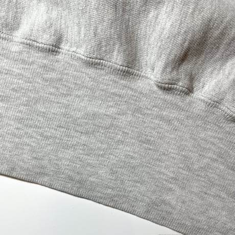 1990's Champion Reverse Weave Sweat