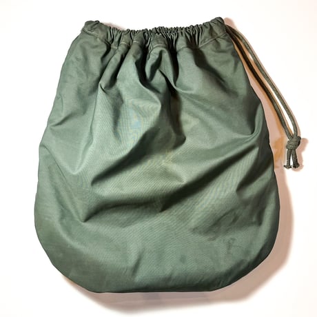 1960's USAF Helmet Bag