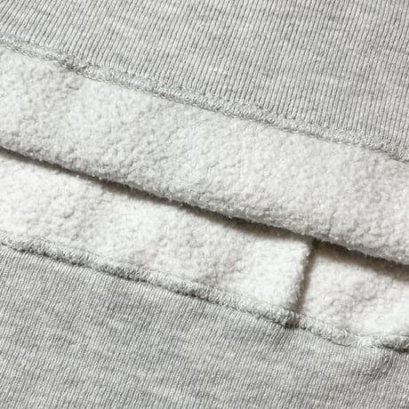 1990's Champion Reverse Weave Sweat