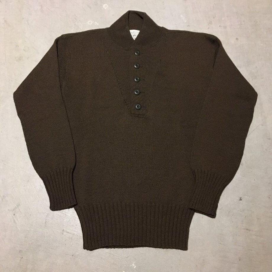 5a548da827d1cc66bc00032a