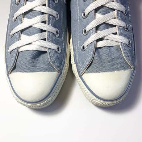 1990's CONVERSE ALL STAR Hi Deadstock